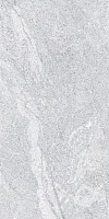 Керамогранит JLBS1260TS01M мат, 60x120 6 мм