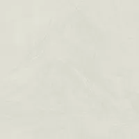 Керамогранит BALTIMORE светло-бежевый мат 60x120 10 мм