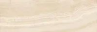 Плитка Контарини беж обрезной, 30x89,5 11 мм, арт. 13034R