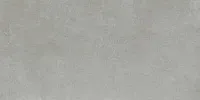 Керамогранит Techno Gris серый Матовый Карвинг, 59,5x119,1 9 мм, арт. SG50001920R