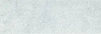 Плитка Portis Soft Grey мат, 25x75
