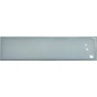 Плитка MONTE SKY глянц 10x40 арт. С0005604