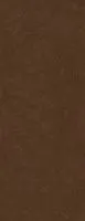 Керамогранит Майолика коричневый обрезной глянц 119,5x320 6 мм арт. SG075900R6