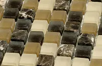 SMB24, 30,1x30,1 8 мм