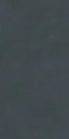 Керамогранит Про Чементо синий тёмный матовый обрезной мат, 119,5x238,5 11 мм, арт. DD591000R