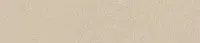Плитка Кампанила бежевый мат 6x28,5 10 мм арт. 26362