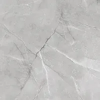 Керамогранит Armani Silver полир, 60x60 8,6 мм, арт. 1143G