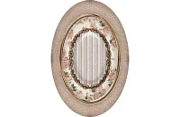 Вставка Taco Primel Multicolor глянц, 10x14 11 мм