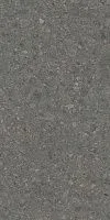 Керамогранит Чеппо ди Гре антрацит обрезной мат 60x119,5 9 мм арт. DD508020R