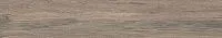 Плитка BASE FOREST MOKA мат 20x120 9 мм арт. st.УТ-00000560