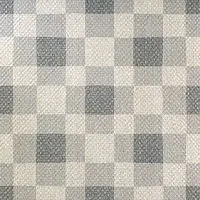 Керамогранит Trilogy Cloudy rect мат, 60x60 10 мм