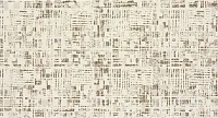 Декор Dec BLOCKS CREMA, 32,5x60