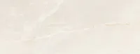 Плитка Alabaster Beige глянц, 45x120, арт. 74LB708