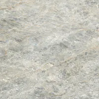 Керамогранит Sirius Gold полир, 60x60 8 мм, арт. 6060SIR55P