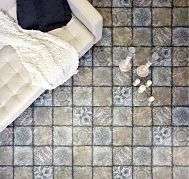 Тинторетто