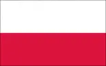Польша