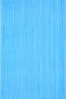 Плитка Альба лазурный глянц, 20x30