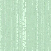 Плитка LIBERTY MENTA, 33,3x33,3