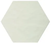 Плитка Rev VODEVIL IVORY, 17,5x17,5