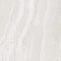 Керамогранит Контарини светлый лаппатированный лап, 30x30 11 мм, арт. SG925702R