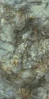Керамогранит CANOVA LABRADORITE LAP RET мат 60x120 8,5 мм арт. J92910