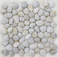 Мозаика SE230MLA, 30,5x30,5