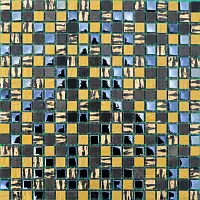 ASM08, 30,1x30,1 8 мм