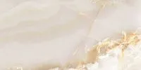 Керамогранит Monaco Onyx Crema полир 60x120 7 мм арт. 60120MCA01P