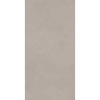 Керамогранит MASSIVE THUNDER STONE SHAPETOUCH мат 60x120 9 мм арт. СК000043075