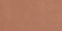 Керамогранит Argillae Coral Rect мат, 30x60 9,7 мм
