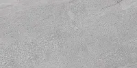 Керамогранит Tardivo Grigio M мат, 60x120 10 мм, арт. Art##0007043