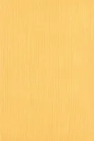 Плитка Флора желтый глянц, 20x30, арт. 8186