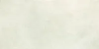 Керамогранит SL.CL.BN.NT RU Calce Bianco мат, 100x300 3,5 мм, арт. LAMF006385