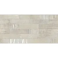 Декор Кайлас бежевый мат 30x60 9 мм арт. 04-01-1-18-05-11-2338-0