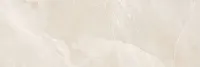 Плитка Piastra Ivory W M Glossy глянц, 30x90 9 мм, арт. MDR20W19310C