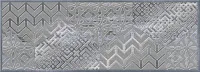 Декор Old Tjikko Patchwork Decor, 25,1x70,9, арт. 586782003