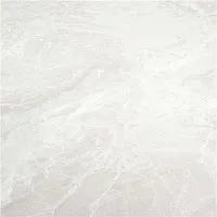 Керамогранит Pav P E (AB) MARBORE BLANCO, 60x60