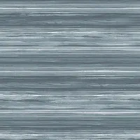 Плитка Tori мат, 41,8x41,8 8 мм, арт. TFU03TOR606