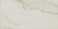 Керамогранит VOLPE SOFT RECT мат 60x120 8,8 мм арт. A043028