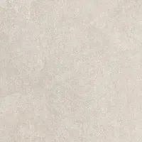 Керамогранит Infinito кремовый мат, 50x50