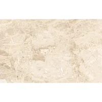 Плитка Мармара 123862, 25x40