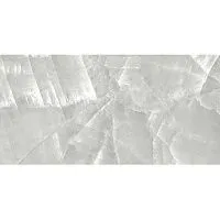 Плитка Нормандия светлая глянц 30x60 9 мм