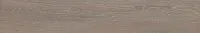 Керамогранит KW02 19,4x120 10 мм арт. 70202
