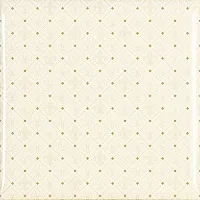 Плитка Caprichosa Zhana Cream, 15x15