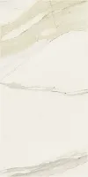 Керамогранит I Classici Calacatta Gold Glossy полир, 60x120 10 мм, арт. 750714