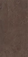 Плитка Версаль коричневый обрезной, 30x60, арт. 11129R