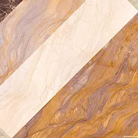 Плитка Fura, 45x45