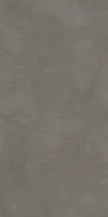 Керамогранит Grande Concrete Look Crete 12mm, 162x324 12 мм, арт. M0TU