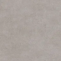 Керамогранит Berlin мат, 60x60 9 мм, арт. GFU04BLN70R