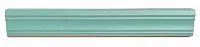 Плитка BRIO TORELLO MENTA мат 5x33,3 7 мм арт. J94012